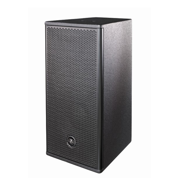 DAS artec 510A 专业音响