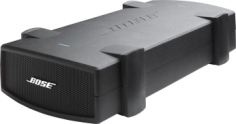 BOSE A1 PackLite A1型 功率放大器（选配件，不单独出售）