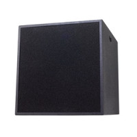 天朗 TANNOY VNET15 HL 超低音扬声器
