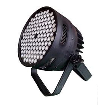 克雷克 KELEK KE066B 3W*120颗LED帕灯