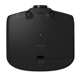 爱普生 Epson  CB-G6970WU 高端工程投影机