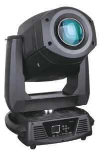 浩洋灯光 GOLDENSEA V2510S  舞台灯光摇头灯