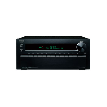 安桥 ONKYO TX-NR3010 9.2聲道網絡影音擴音機