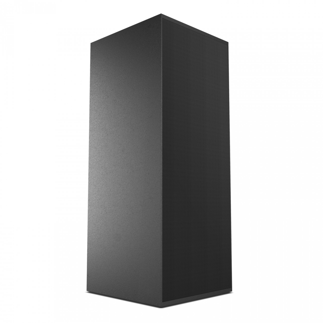 阿酷斯 L-ACOUSTICS Syva Low 双12寸低音音响
