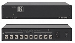 克莱默 Kramer VA-102P5 输出5V直流电源适配器
