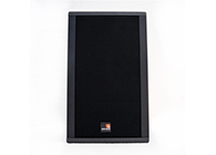 Tecnare  V15   15"音箱