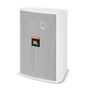 JBL Control 23 3.5寸壁挂音箱