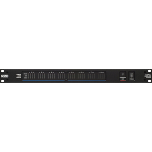 莱恩 RANE EXP1x 远程音频扩展器