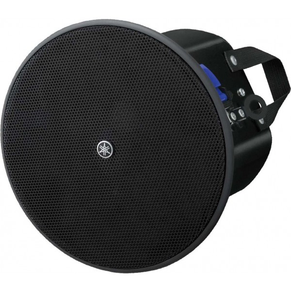 雅马哈 YAMAHA VXC4  吸顶音响