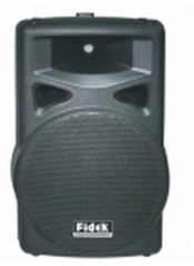 飞达 Fidek FD-250ABL 有源音箱