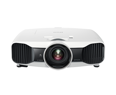 爱普生 Epson CH-TW8200 家庭影院投影机