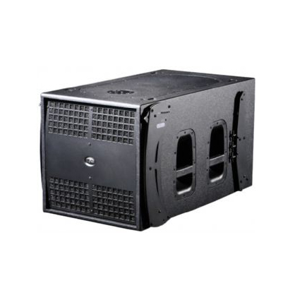 DAS LX-212RA 专业音响