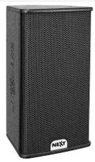 NEXT X12 单12”高品质扬声器