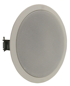 JBL CSS8006BM 天花喇叭