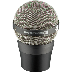 拜亚动力  Beyerdynamic TG V90w  手持发射机