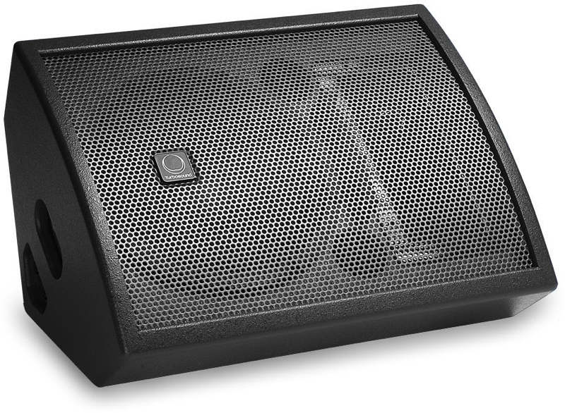 特宝声 Turbosound TMW-121 专业音响