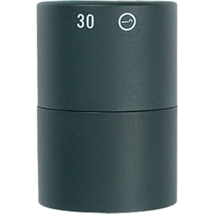 纽曼 Neumann AK 30 麦克风囊帽（全方位）