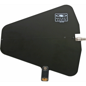 Galaxy Audio  ANT-PDL 桨式天线