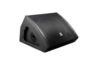 宝龙 PROEL WD12A 监听音箱