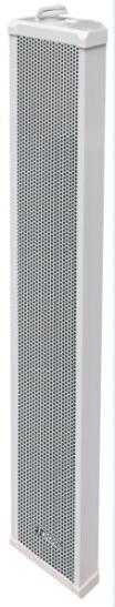 万声达  T-Kokopa  CS-860 60W/120W大型室外音柱