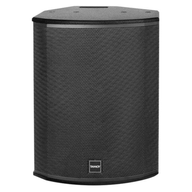 天朗 TANNOY VXP12Q 专业音响