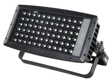黄河灯光 Yellowrive Lighting YR-988K-I  LED PAR 灯