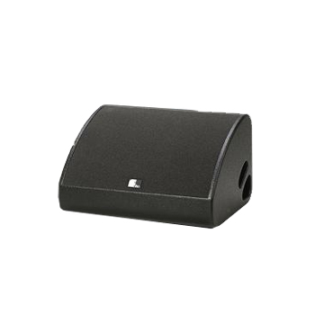 方牌 Fohhn XM-4 舞台返听扬声器