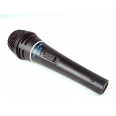 Clcckaudio D 700S  专业话筒