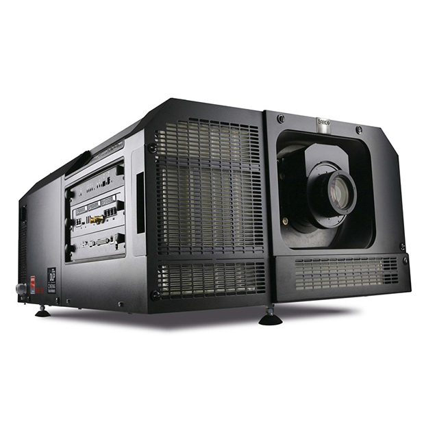 巴可 BARCO  DP2K-10SX 投影机