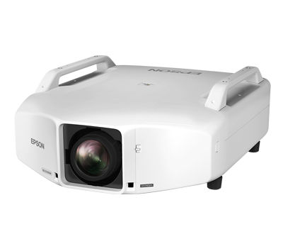 爱普生 Epson CB-Z11000WNL 高端工程投影机