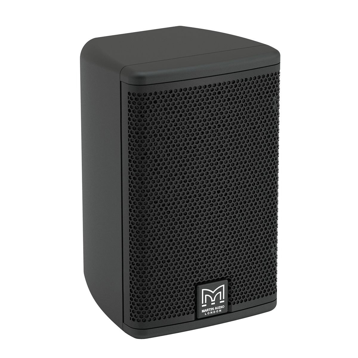 玛田Martin audio A40  4寸壁挂音箱（定阻）