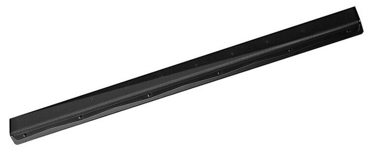 K-array KV50   超平，3D线数组元素