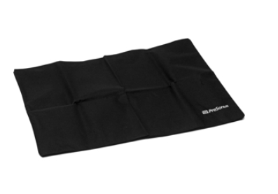 PreSonus SL3242-1XCOVER 调音台防尘罩