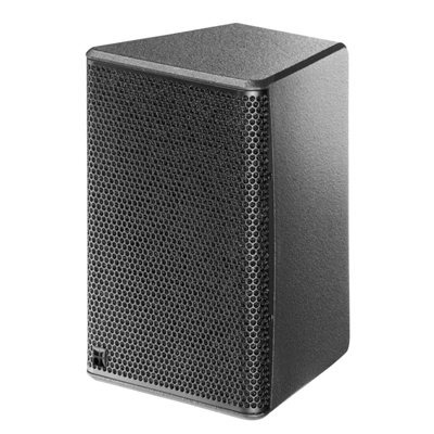 d&b audiotechnik 5S 5寸音响