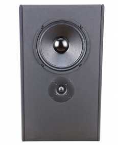 QSC SR-8101 DCS环绕扬声器