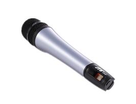 JTS Mh-36G2  UHF PLL手握发射器