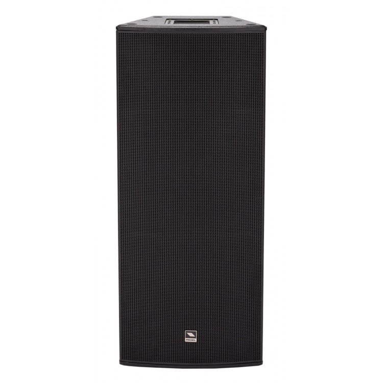 宝龙 PROEL LT215P 专业音箱