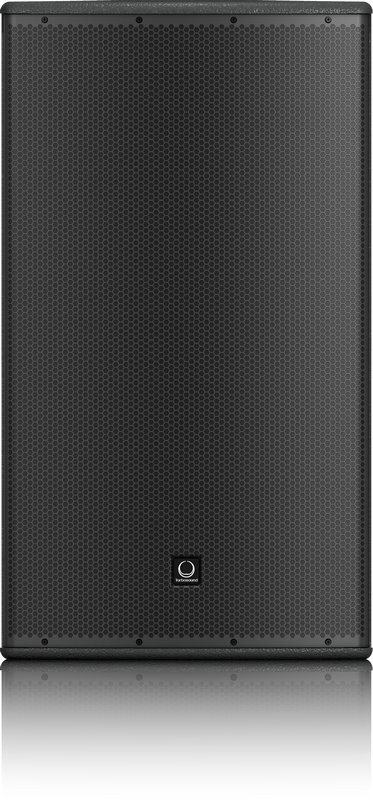 特宝声 Turbosound TCS122/94-AN 专业音响