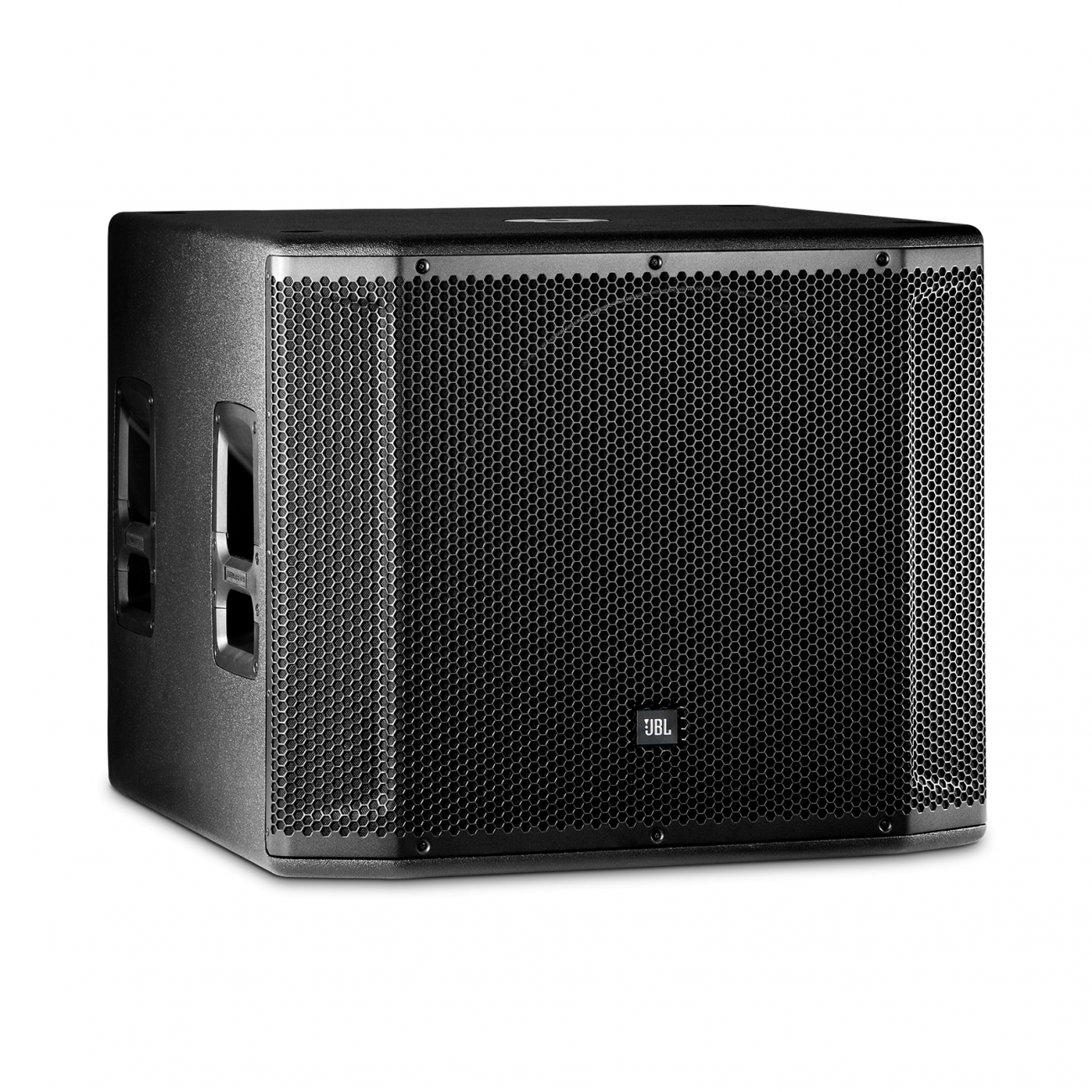 JBL SRX818S  18”无源超低音系统