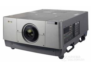 爱其 EIKI LC-HDT2000I 投影机