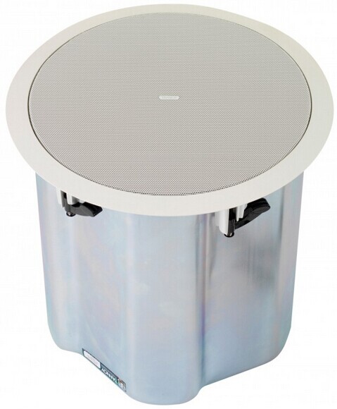 天朗 TANNOY CMS601 DC 吸顶喇叭