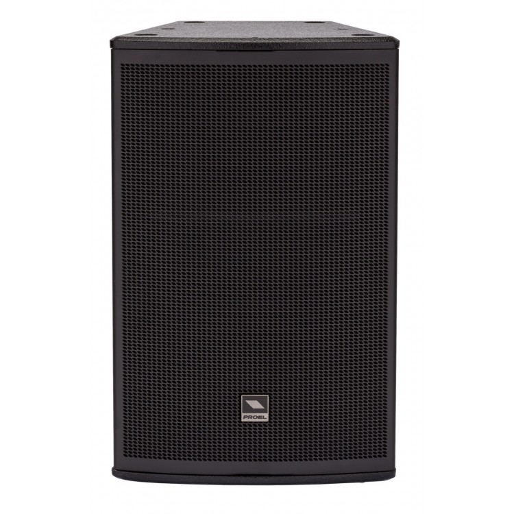 宝龙 PROEL LT12P 专业音箱