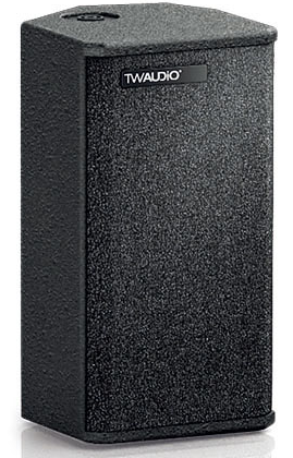 TWAUDIO M6 6寸音响