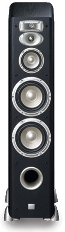 JBL L880 Studio 影院主音箱