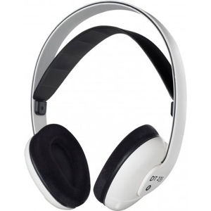 拜亚动力  Beyerdynamic DT 235 WS  立体声耳机