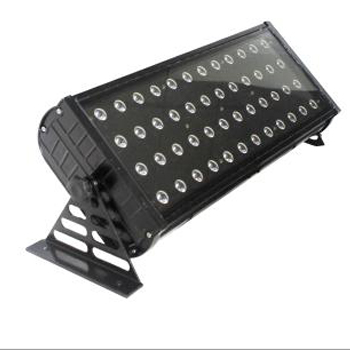 克雷克 KELEK KE050D 3W48LED 投光灯
