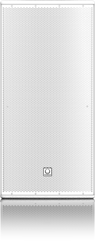 特宝声 Turbosound TCS122/96-AN-WH 专业音响