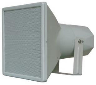 万声达  T-Kokopa  HY-3150W  大功率号角