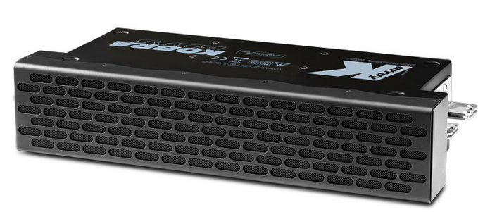 K-Array KKS50 音箱