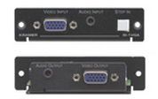 克莱默 Kramer SI-1VGA 遥控控制步进插入式模块
